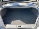 2021 Subaru BRZ 3BA-ZD8 (UW-6aacae4311093)[19]