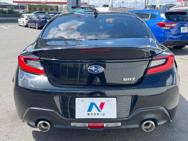 2021 Subaru BRZ 3BA-ZD8 (UW-6aacae4311093)[18]