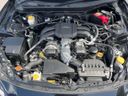 2021 Subaru BRZ 3BA-ZD8 (UW-6aacae4311093)[11]