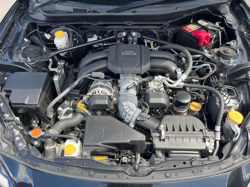 2021 Subaru BRZ 3BA-ZD8 (UW-6aacae4311093)[11]