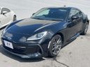 2021 Subaru BRZ 3BA-ZD8 (UW-6aacae4311093)[22]