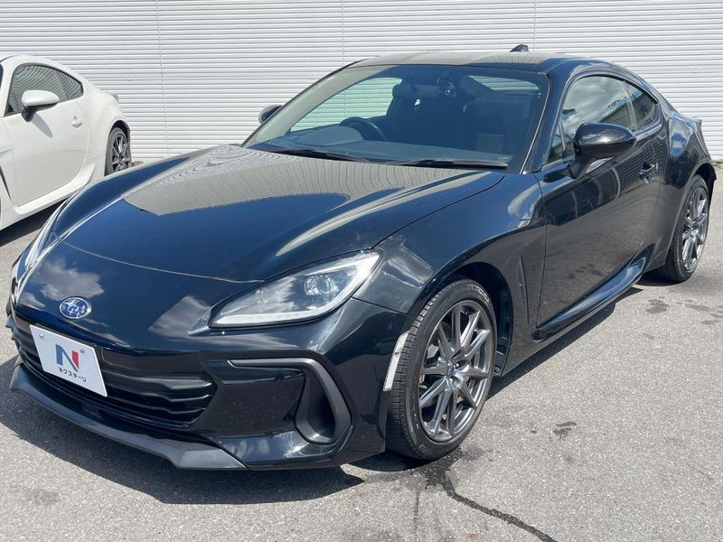 2021 Subaru BRZ 3BA-ZD8 (UW-6aacae4311093)[22]
