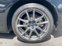 2021 Subaru BRZ 3BA-ZD8 (UW-6aacae4311093)[6]