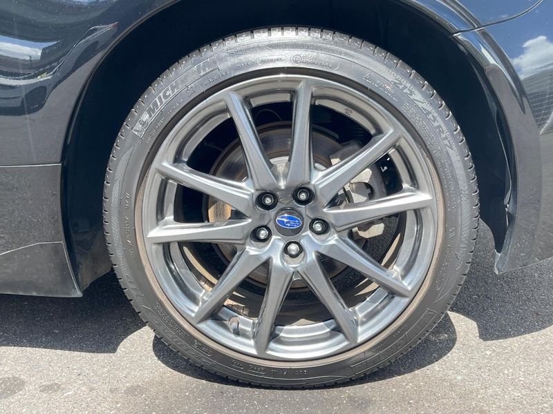 2021 Subaru BRZ 3BA-ZD8 (UW-6aacae4311093)[6]