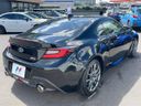 2021 Subaru BRZ 3BA-ZD8 (UW-6aacae4311093)[17]