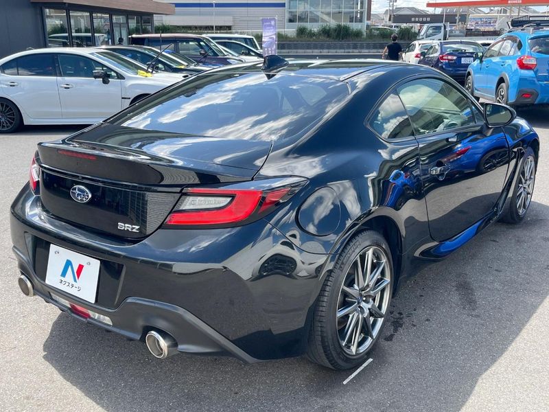 2021 Subaru BRZ 3BA-ZD8 (UW-6aacae4311093)[17]