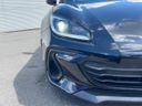 2021 Subaru BRZ 3BA-ZD8 (UW-6aacae4311093)[13]