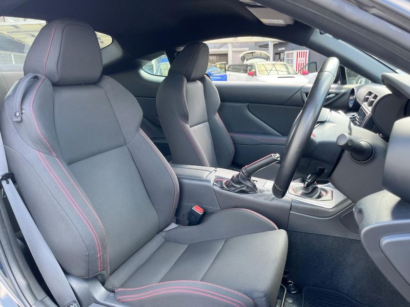 2021 Subaru BRZ 3BA-ZD8 (UW-6aacae4311093)[25]