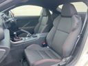 2021 Subaru BRZ 3BA-ZD8 (UW-6aacae43767b9)[24]