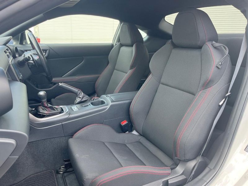 2021 Subaru BRZ 3BA-ZD8 (UW-6aacae43767b9)[24]