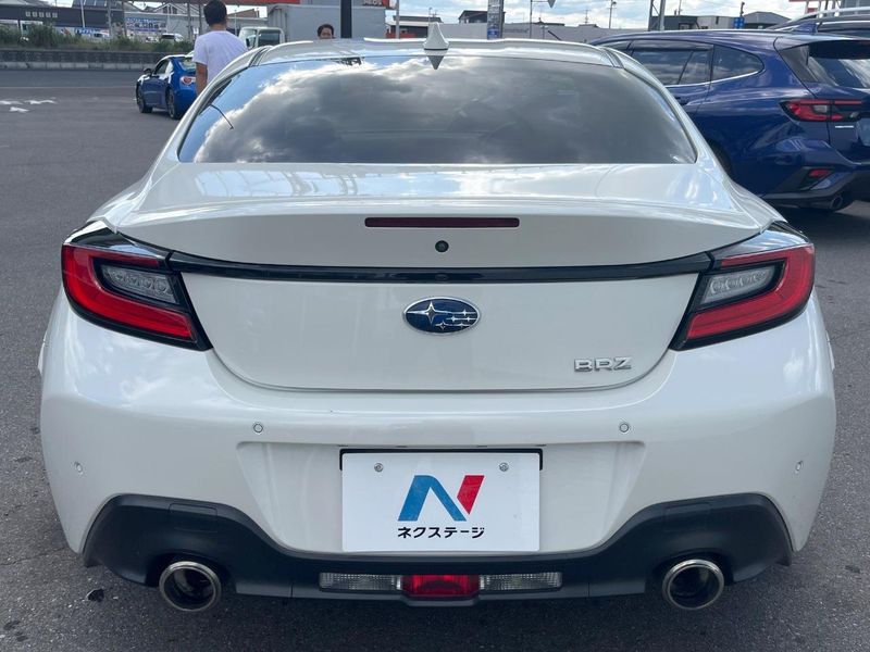 2021 Subaru BRZ 3BA-ZD8 (UW-6aacae43767b9)[19]