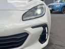 2021 Subaru BRZ 3BA-ZD8 (UW-6aacae43767b9)[13]