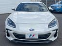 2021 Subaru BRZ 3BA-ZD8 (UW-6aacae43767b9)[15]