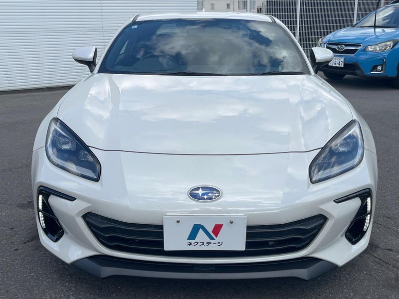 2021 Subaru BRZ 3BA-ZD8 (UW-6aacae43767b9)[15]