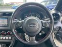 2021 Subaru BRZ 3BA-ZD8 (UW-6aacae43767b9)[29]
