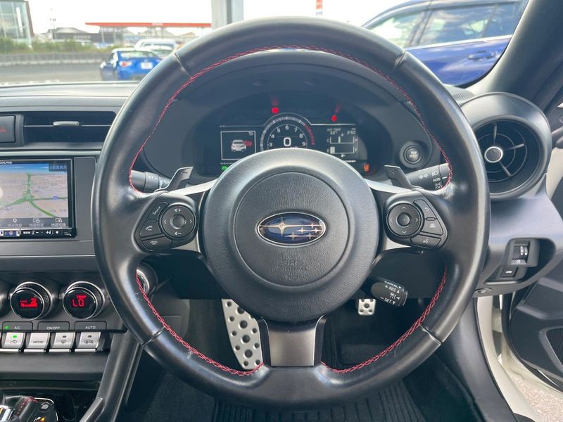 2021 Subaru BRZ 3BA-ZD8 (UW-6aacae43767b9)[29]