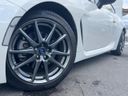 2021 Subaru BRZ 3BA-ZD8 (UW-6aacae43767b9)[4]