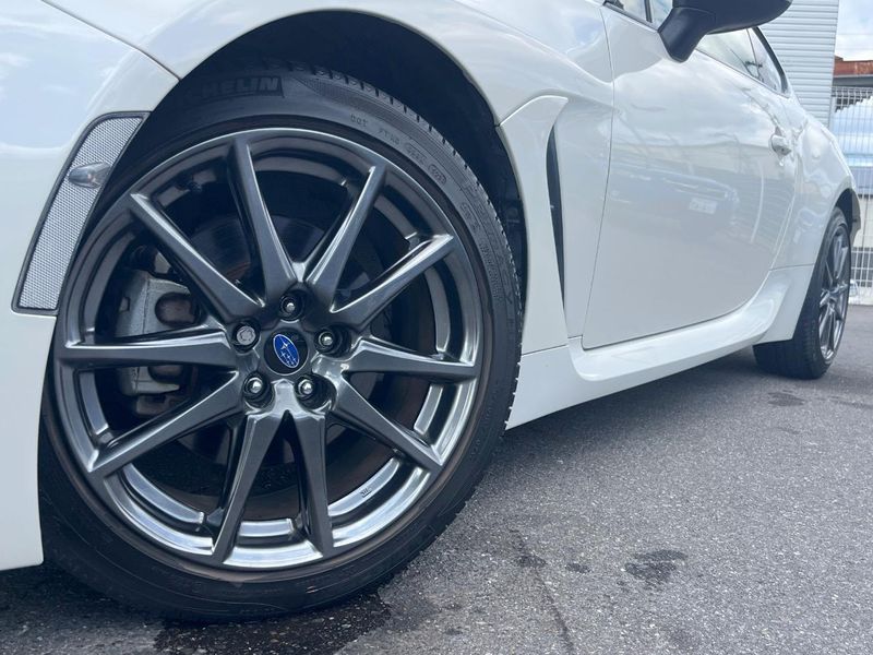 2021 Subaru BRZ 3BA-ZD8 (UW-6aacae43767b9)[4]