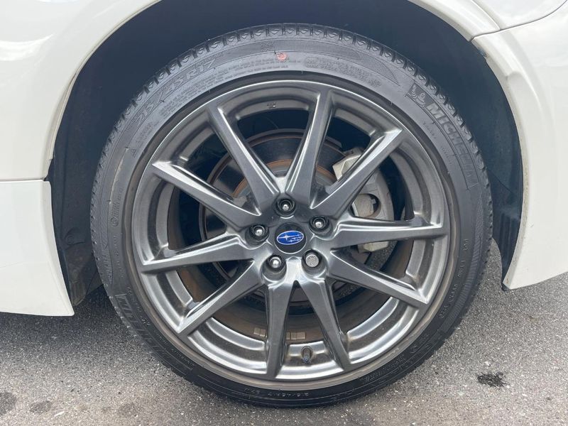 2021 Subaru BRZ 3BA-ZD8 (UW-6aacae43767b9)[6]