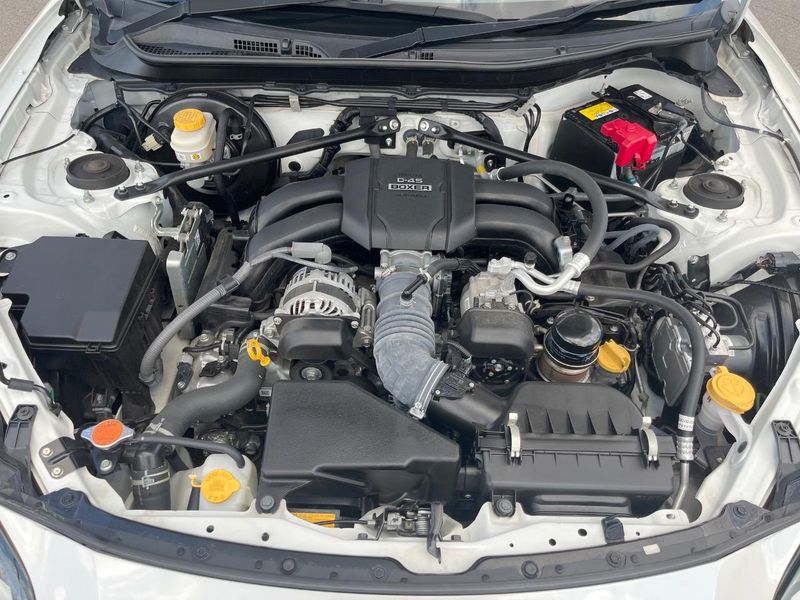 2021 Subaru BRZ 3BA-ZD8 (UW-6aacae43767b9)[11]