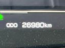 2021 Subaru BRZ 3BA-ZD8 (UW-6aacae43767b9)[2]