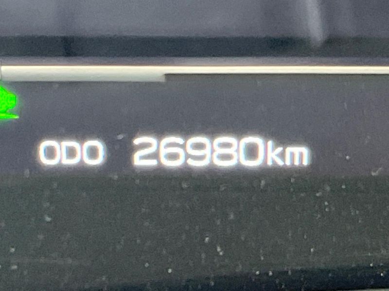 2021 Subaru BRZ 3BA-ZD8 (UW-6aacae43767b9)[2]