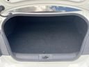 2021 Subaru BRZ 3BA-ZD8 (UW-6aacae43767b9)[21]