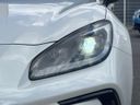 2021 Subaru BRZ 3BA-ZD8 (UW-6aacae43767b9)[12]