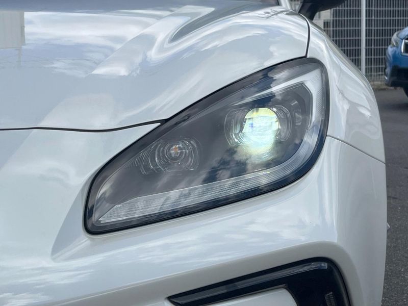2021 Subaru BRZ 3BA-ZD8 (UW-6aacae43767b9)[12]
