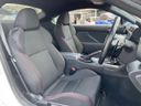 2021 Subaru BRZ 3BA-ZD8 (UW-6aacae43767b9)[25]