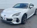 2021 Subaru BRZ 3BA-ZD8 (UW-6aacae43767b9)[23]