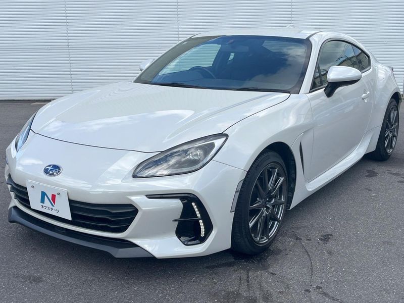 2021 Subaru BRZ 3BA-ZD8 (UW-6aacae43767b9)[23]