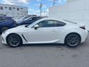 2021 Subaru BRZ 3BA-ZD8 (UW-6aacae43767b9)[22]