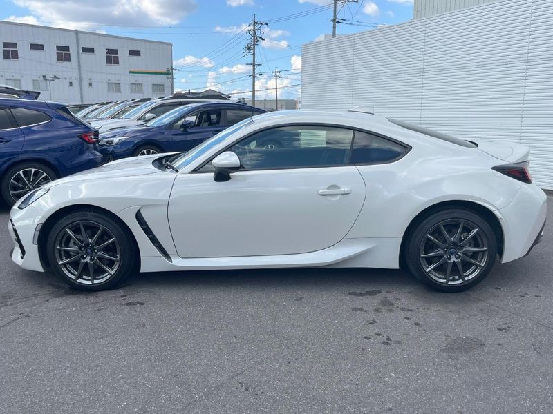 2021 Subaru BRZ 3BA-ZD8 (UW-6aacae43767b9)[22]