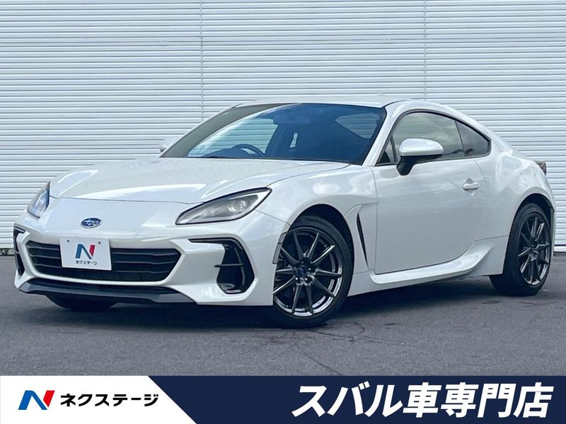 2021 Subaru BRZ 3BA-ZD8 (UW-6aacae43767b9)[3]