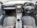 2021 Subaru BRZ 3BA-ZD8 (UW-6aacae43767b9)[28]