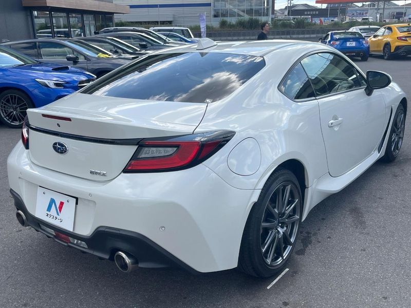 2021 Subaru BRZ 3BA-ZD8 (UW-6aacae43767b9)[18]