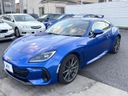 2023 Subaru BRZ 3BA-ZD8 (UW-6aacae4415496)[22]