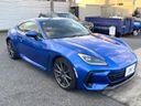 2023 Subaru BRZ 3BA-ZD8 (UW-6aacae4415496)[12]