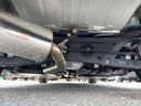 2023 Subaru BRZ 3BA-ZD8 (UW-6aacae4415496)[17]