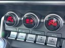 2023 Subaru BRZ 3BA-ZD8 (UW-6aacae4415496)[29]