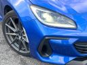 2023 Subaru BRZ 3BA-ZD8 (UW-6aacae4415496)[7]