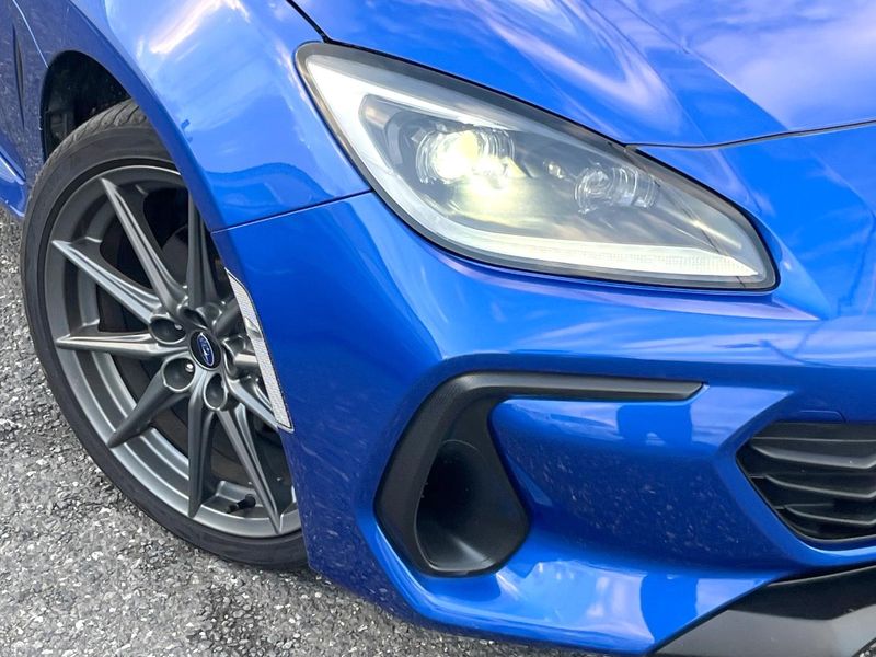 2023 Subaru BRZ 3BA-ZD8 (UW-6aacae4415496)[7]