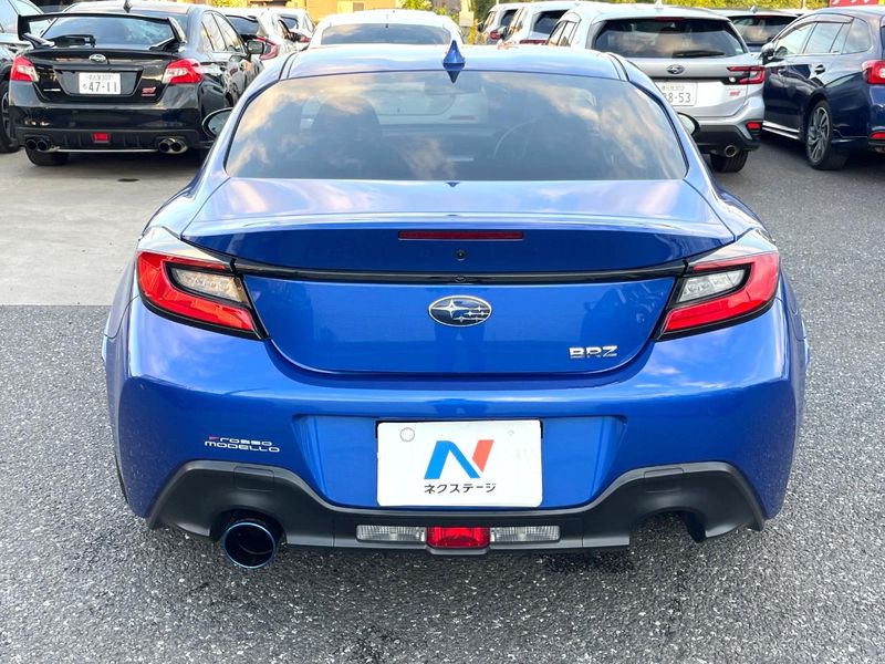 2023 Subaru BRZ 3BA-ZD8 (UW-6aacae4415496)[15]