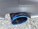 2023 Subaru BRZ 3BA-ZD8 (UW-6aacae4415496)[16]