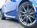 2023 Subaru BRZ 3BA-ZD8 (UW-6aacae4415496)[8]