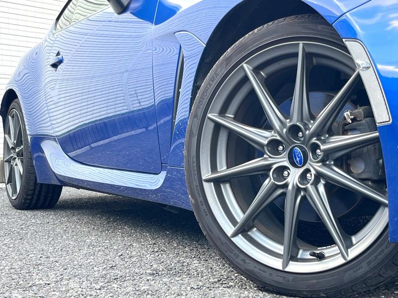 2023 Subaru BRZ 3BA-ZD8 (UW-6aacae4415496)[8]
