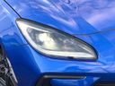 2023 Subaru BRZ 3BA-ZD8 (UW-6aacae4415496)[6]