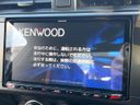 2023 Subaru BRZ 3BA-ZD8 (UW-6aacae4415496)[4]