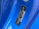 2023 Subaru BRZ 3BA-ZD8 (UW-6aacae4415496)[1]